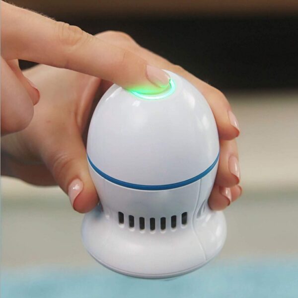 Multifunctional Electric Foot Machine Skin Callus Remover - Image 4