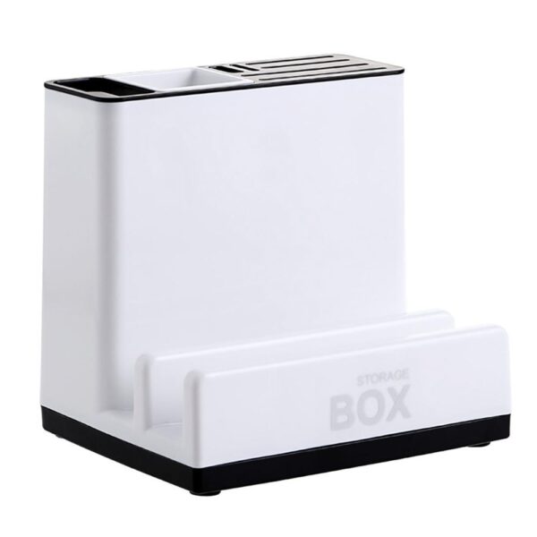 Tableware Storage - Image 2