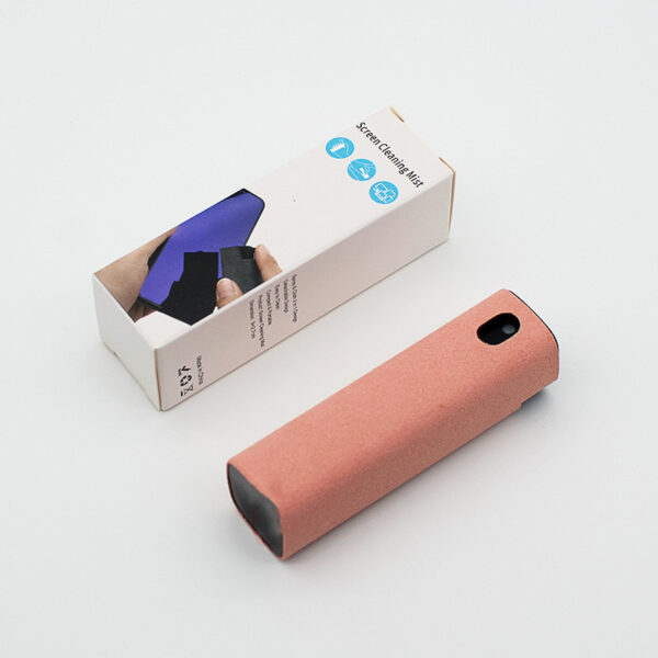 Mobile Phone Screen Cleaner - Image 4