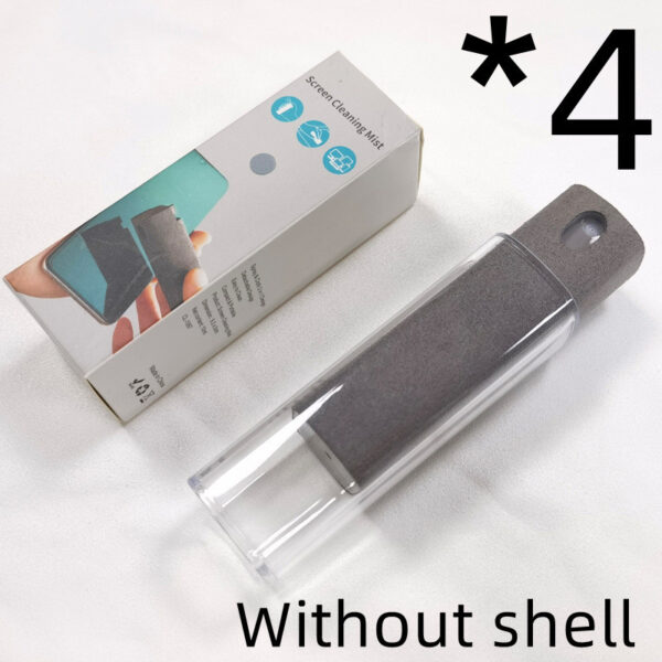 Mobile Phone Screen Cleaner - Image 9