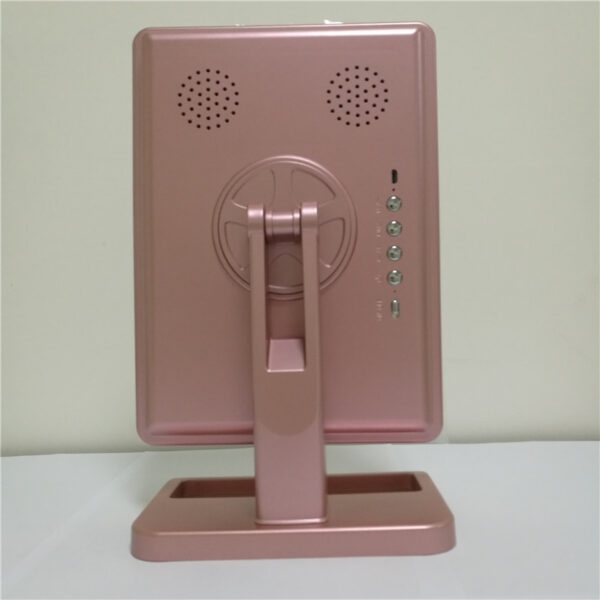 Touch Screen Makeup Mirror - Image 4