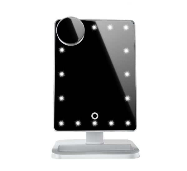 Touch Screen Makeup Mirror - Image 6