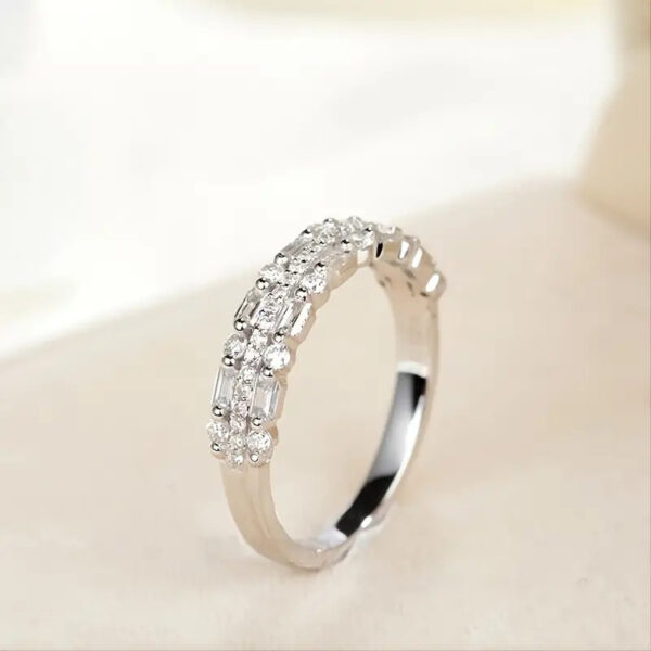 Multilayer Ring - Image 4