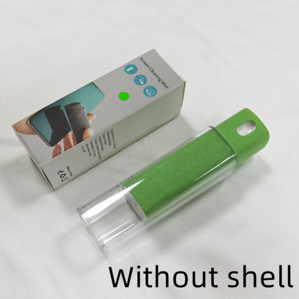 Mobile Phone Screen Cleaner - Image 6