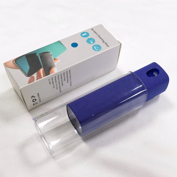 Mobile Phone Screen Cleaner - Image 10