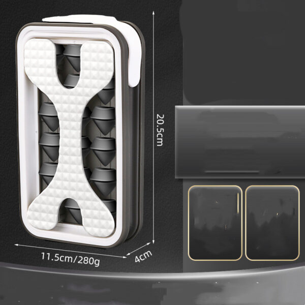 Ice Maker Water Bottle - Image 8