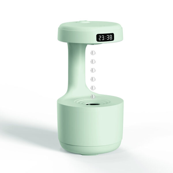 Anti-gravity Air Humidifier - Image 3