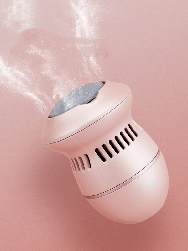 Multifunctional Electric Foot Machine Skin Callus Remover - Image 9
