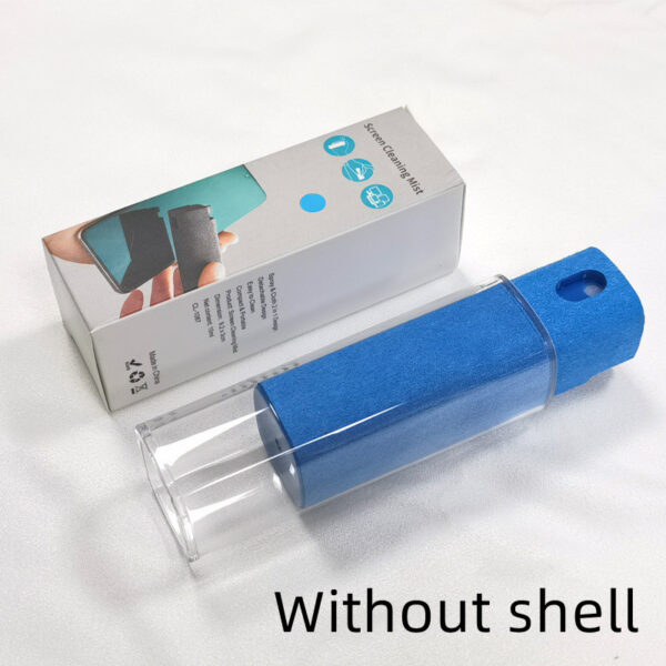 Mobile Phone Screen Cleaner - Image 7