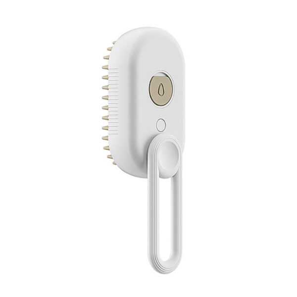 Electric Spray Cat Hair Brushes - Image 3