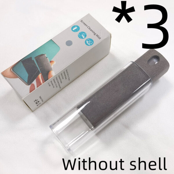 Mobile Phone Screen Cleaner - Image 8
