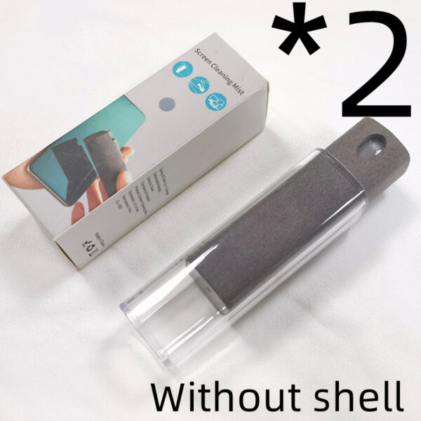 Mobile Phone Screen Cleaner - Image 3