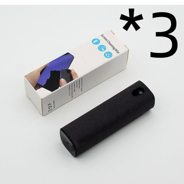 Mobile Phone Screen Cleaner - Image 2