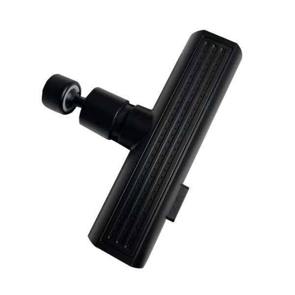 Kitchen Faucet Waterfall Outlet Splash - Image 3