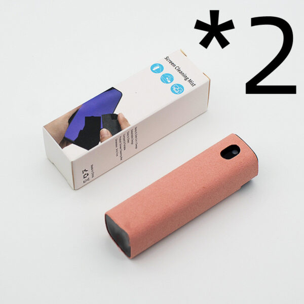 Mobile Phone Screen Cleaner - Image 5