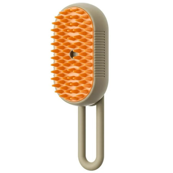 Electric Spray Cat Hair Brushes - Image 6