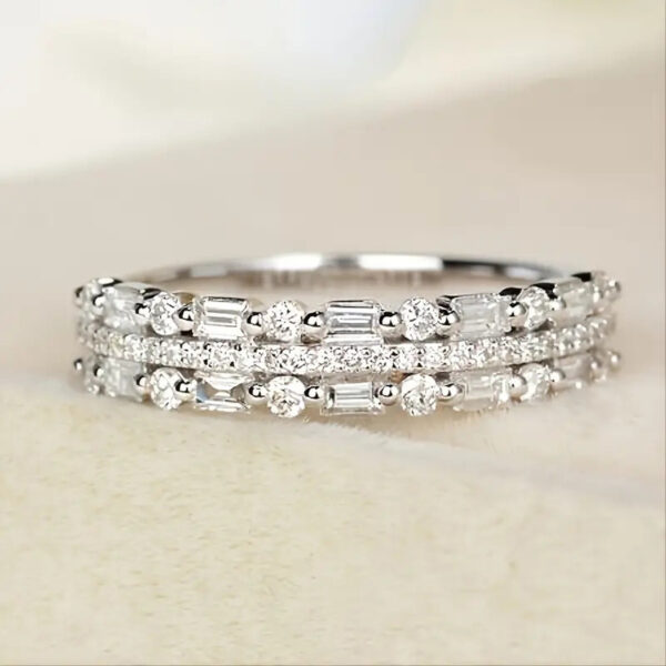 Multilayer Ring - Image 5